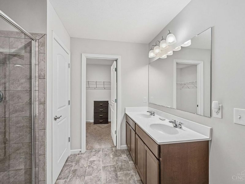 4769 Jessica Suzanne Drive, Morrow, OH 45152 Photo 38