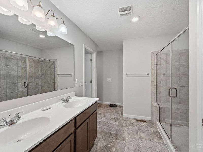 4769 Jessica Suzanne Drive, Morrow, OH 45152 Photo 39