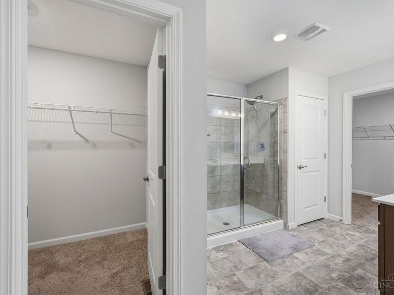 4769 Jessica Suzanne Drive, Morrow, OH 45152 Photo 40
