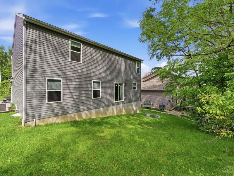 4769 Jessica Suzanne Drive, Morrow, OH 45152 Photo 44