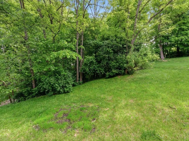 4769 Jessica Suzanne Drive, Morrow, OH 45152 Photo 47