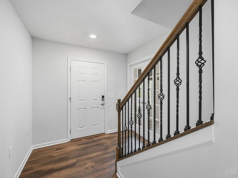 4769 Jessica Suzanne Drive, Morrow, OH 45152 Photo 7
