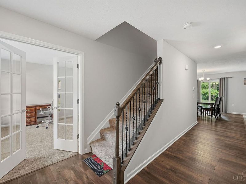 4769 Jessica Suzanne Drive, Morrow, OH 45152 Photo 8