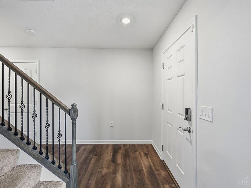 4769 Jessica Suzanne Drive, Morrow, OH 45152 Photo 9