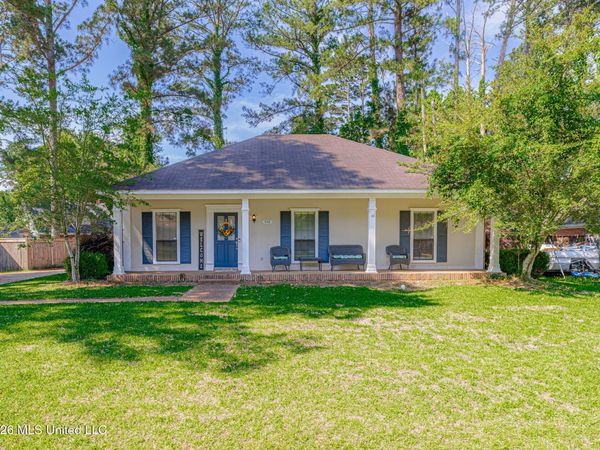 548 Trace View Road, Madison, MS 39110