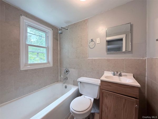 55 High Street , Unit 1, Monticello, NY 12701