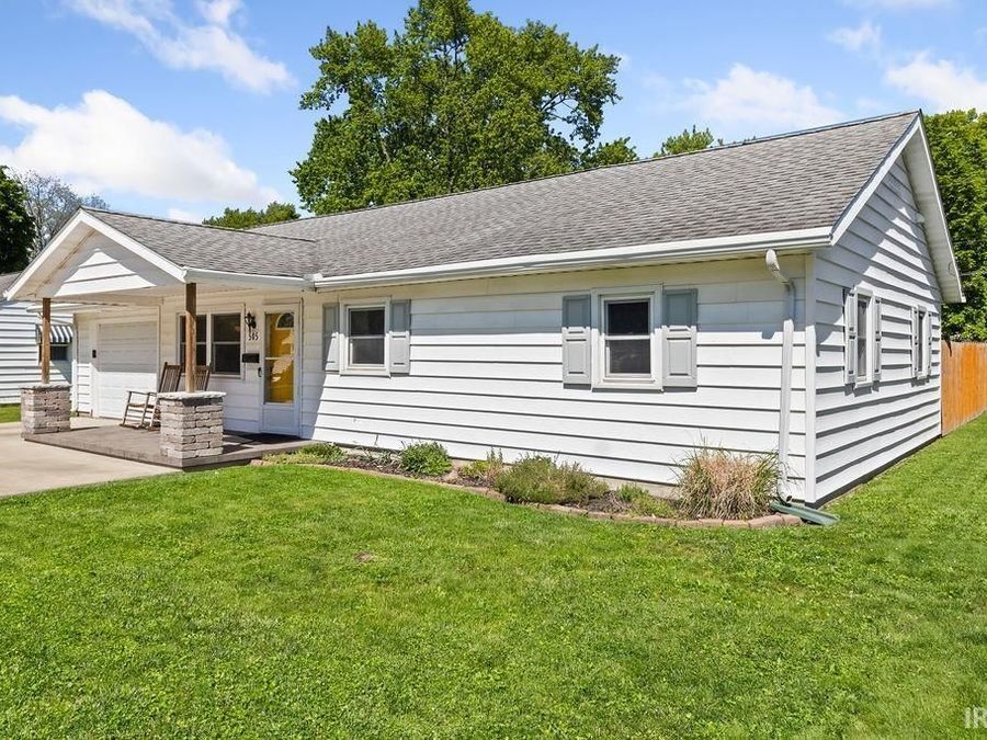 Property Image 5