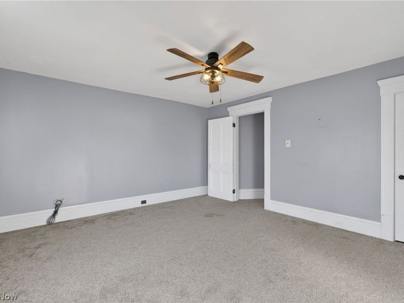 973 W Exchange Street , Akron, OH 44302 Photo 13
