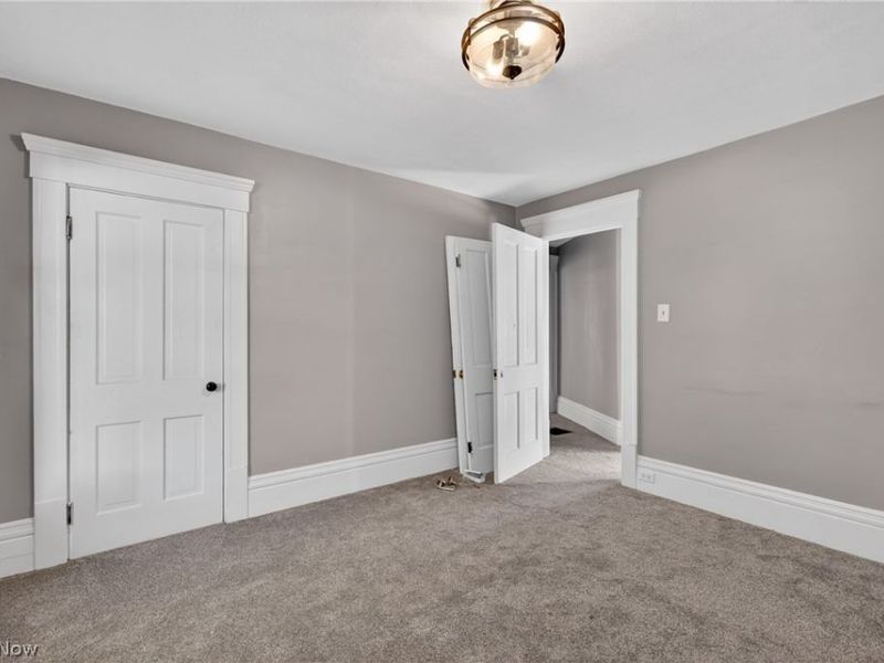 973 W Exchange Street , Akron, OH 44302 Photo 18