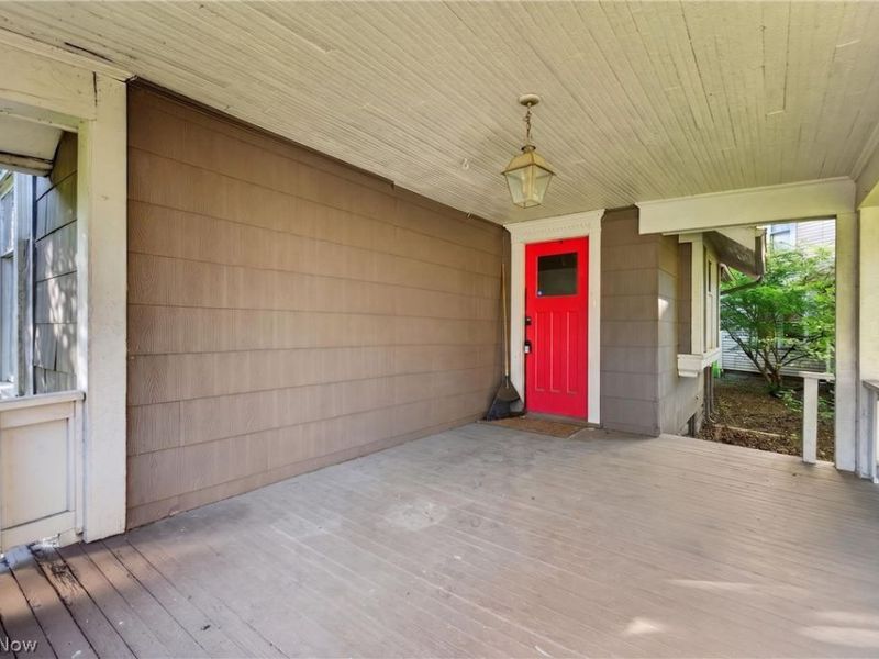973 W Exchange Street , Akron, OH 44302 Photo 21