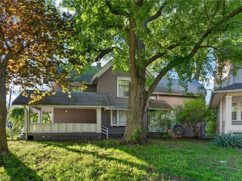 973 W Exchange Street , Akron, OH 44302 Photo 23