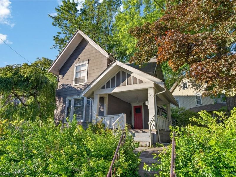 973 W Exchange Street , Akron, OH 44302 Photo 25