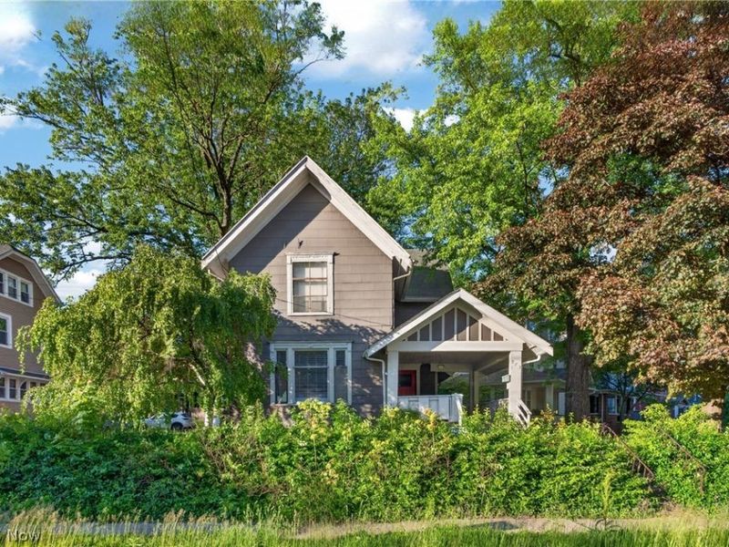 973 W Exchange Street , Akron, OH 44302 Photo 26
