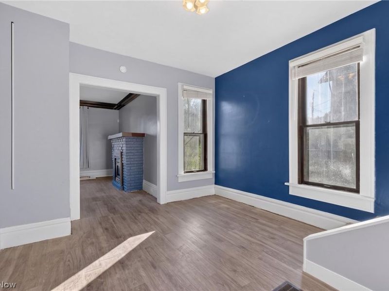 973 W Exchange Street , Akron, OH 44302 Photo 7