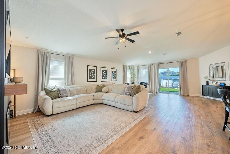 3341 Loofah Place Place, Green Cove Springs, FL 32043 Photo