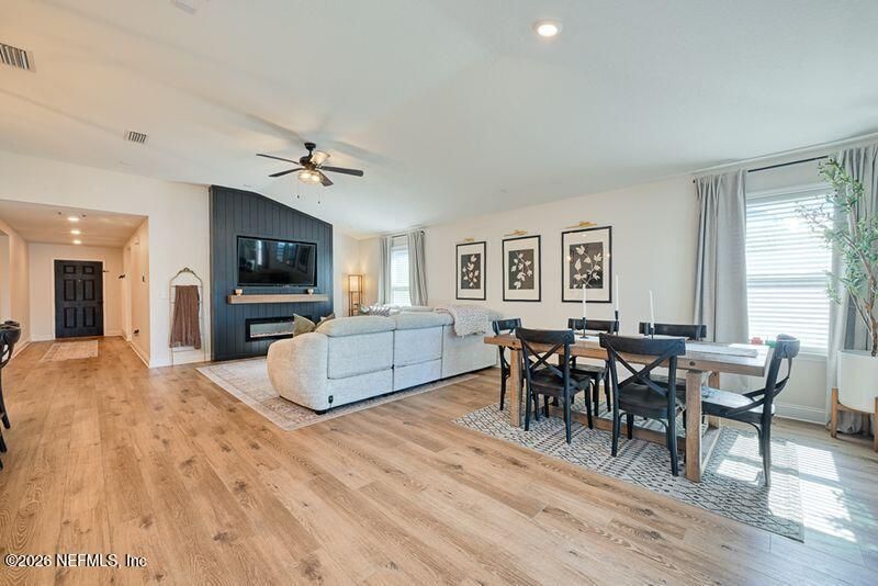 3341 Loofah Place Place, Green Cove Springs, FL 32043 Photo