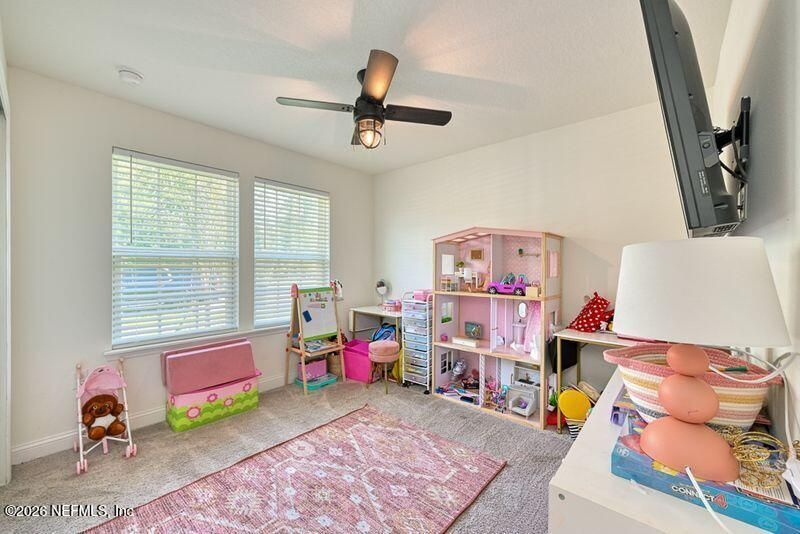 3341 Loofah Place Place, Green Cove Springs, FL 32043 Photo