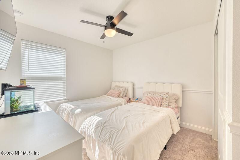3341 Loofah Place Place, Green Cove Springs, FL 32043 Photo