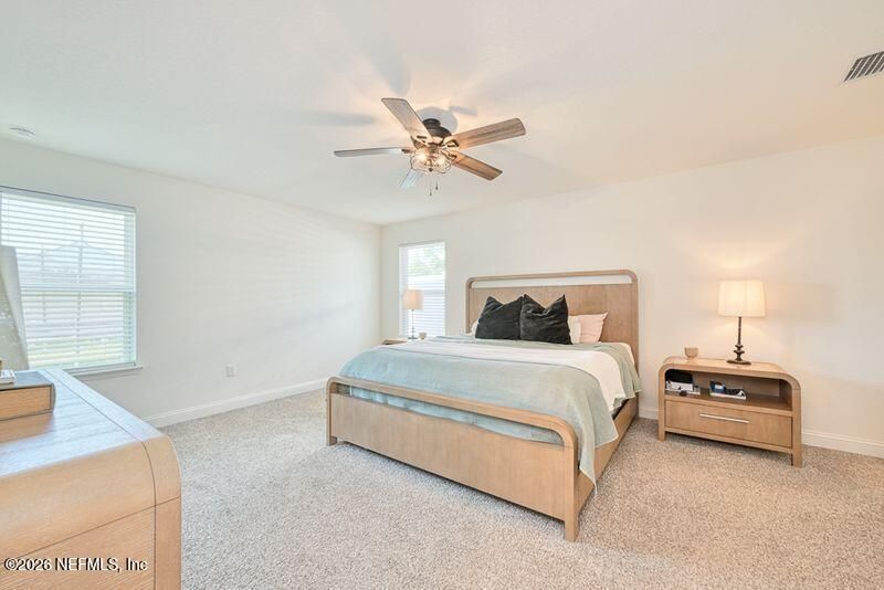 3341 Loofah Place Place, Green Cove Springs, FL 32043 Photo