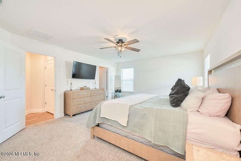 3341 Loofah Place Place, Green Cove Springs, FL 32043 Photo