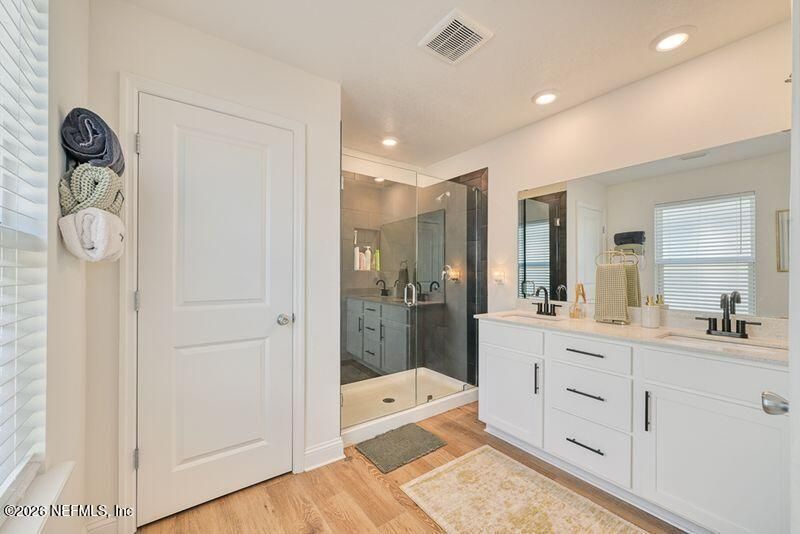 3341 Loofah Place Place, Green Cove Springs, FL 32043 Photo