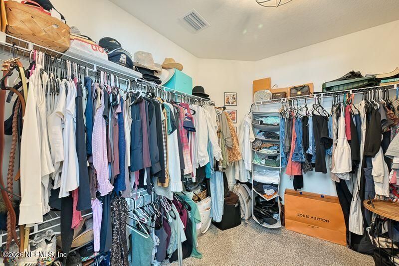 3341 Loofah Place Place, Green Cove Springs, FL 32043 Photo