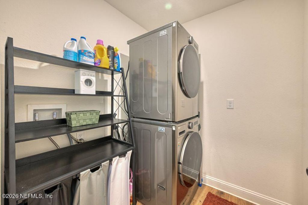 3341 Loofah Place Place, Green Cove Springs, FL 32043 Photo