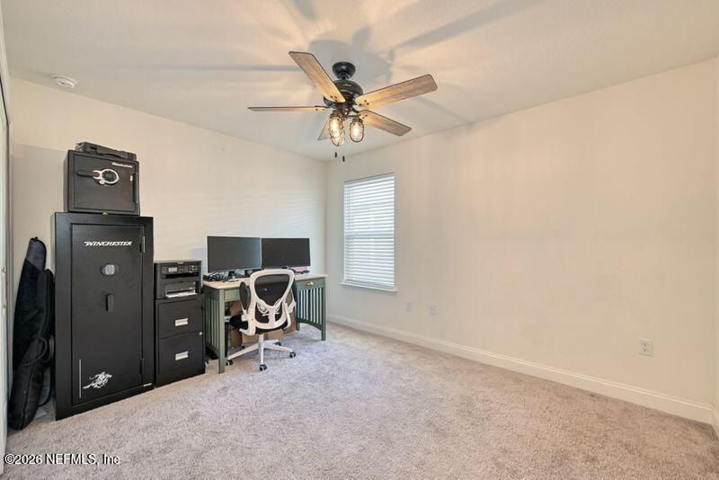 3341 Loofah Place Place, Green Cove Springs, FL 32043 Photo