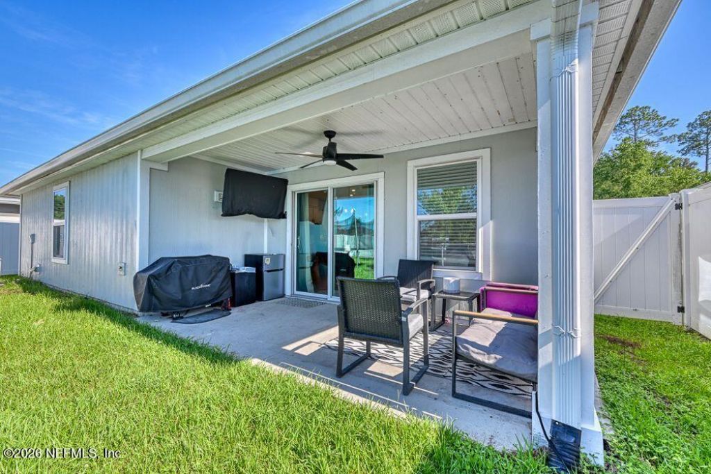 3341 Loofah Place Place, Green Cove Springs, FL 32043 Photo