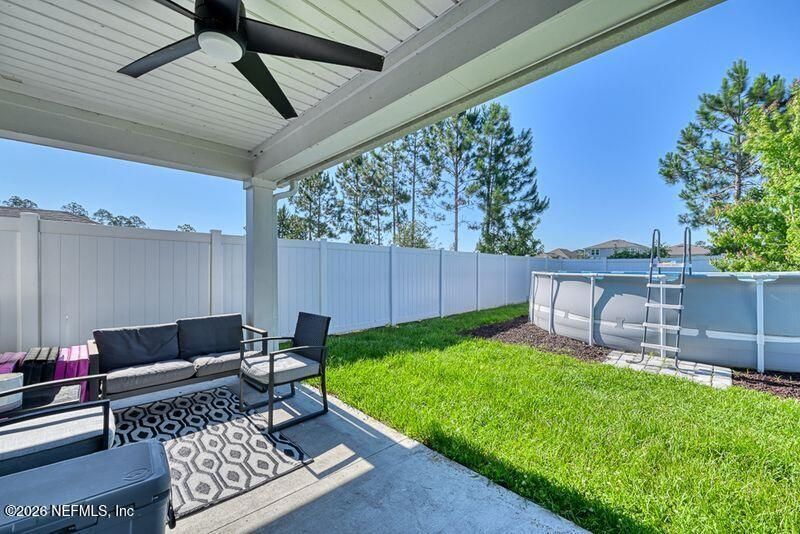3341 Loofah Place Place, Green Cove Springs, FL 32043 Photo
