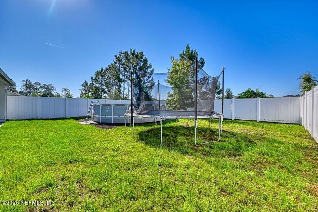 3341 Loofah Place Place, Green Cove Springs, FL 32043 Photo