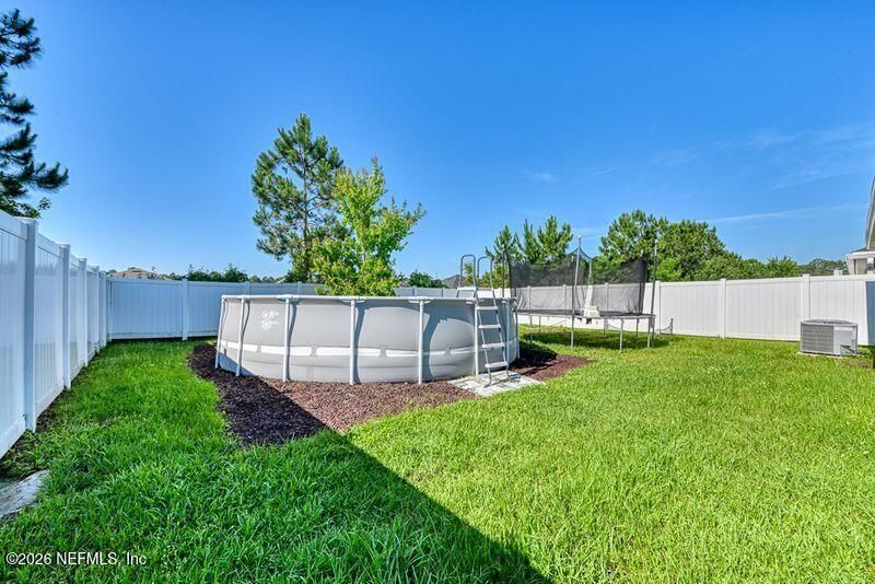 3341 Loofah Place Place, Green Cove Springs, FL 32043 Photo