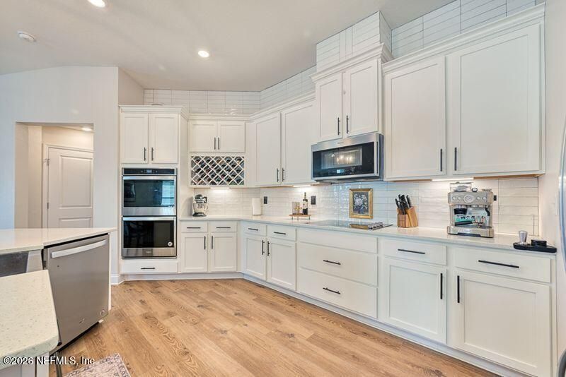 3341 Loofah Place Place, Green Cove Springs, FL 32043 Photo