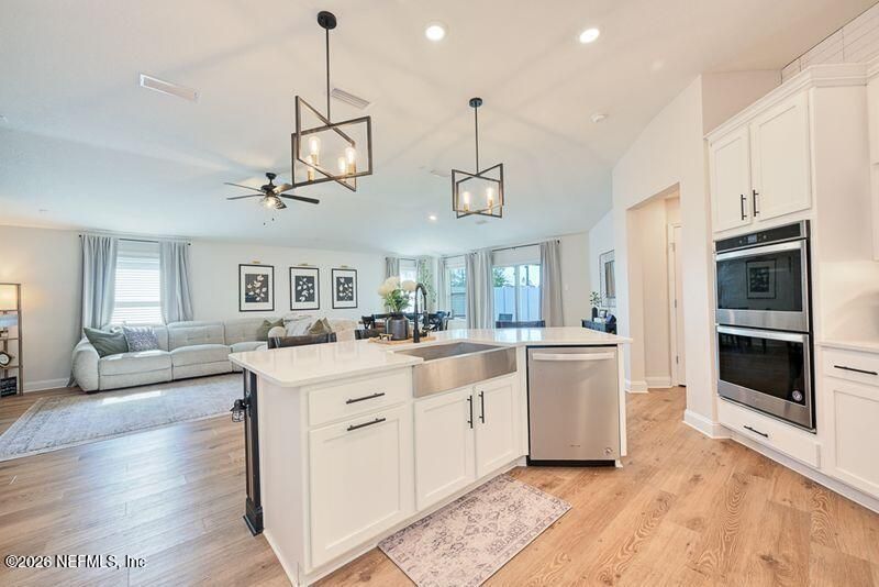 3341 Loofah Place Place, Green Cove Springs, FL 32043 Photo