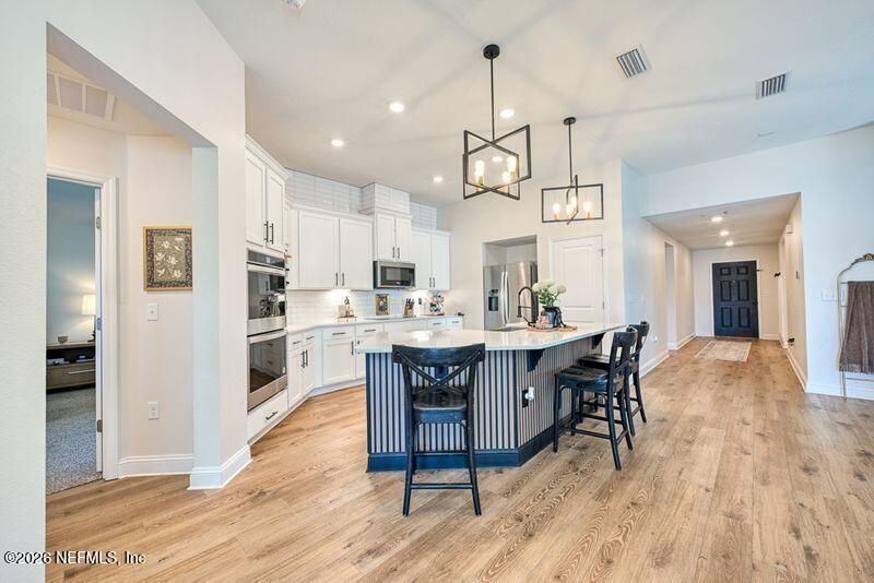 3341 Loofah Place Place, Green Cove Springs, FL 32043 Photo