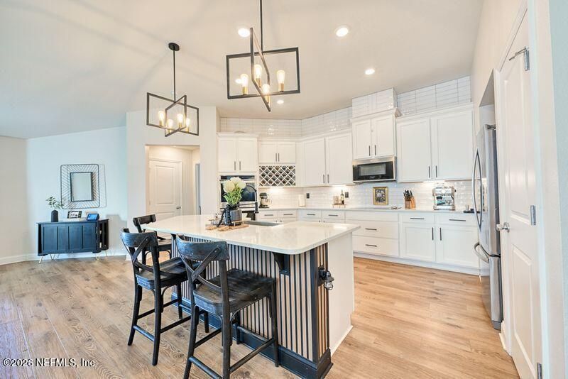 3341 Loofah Place Place, Green Cove Springs, FL 32043 Photo