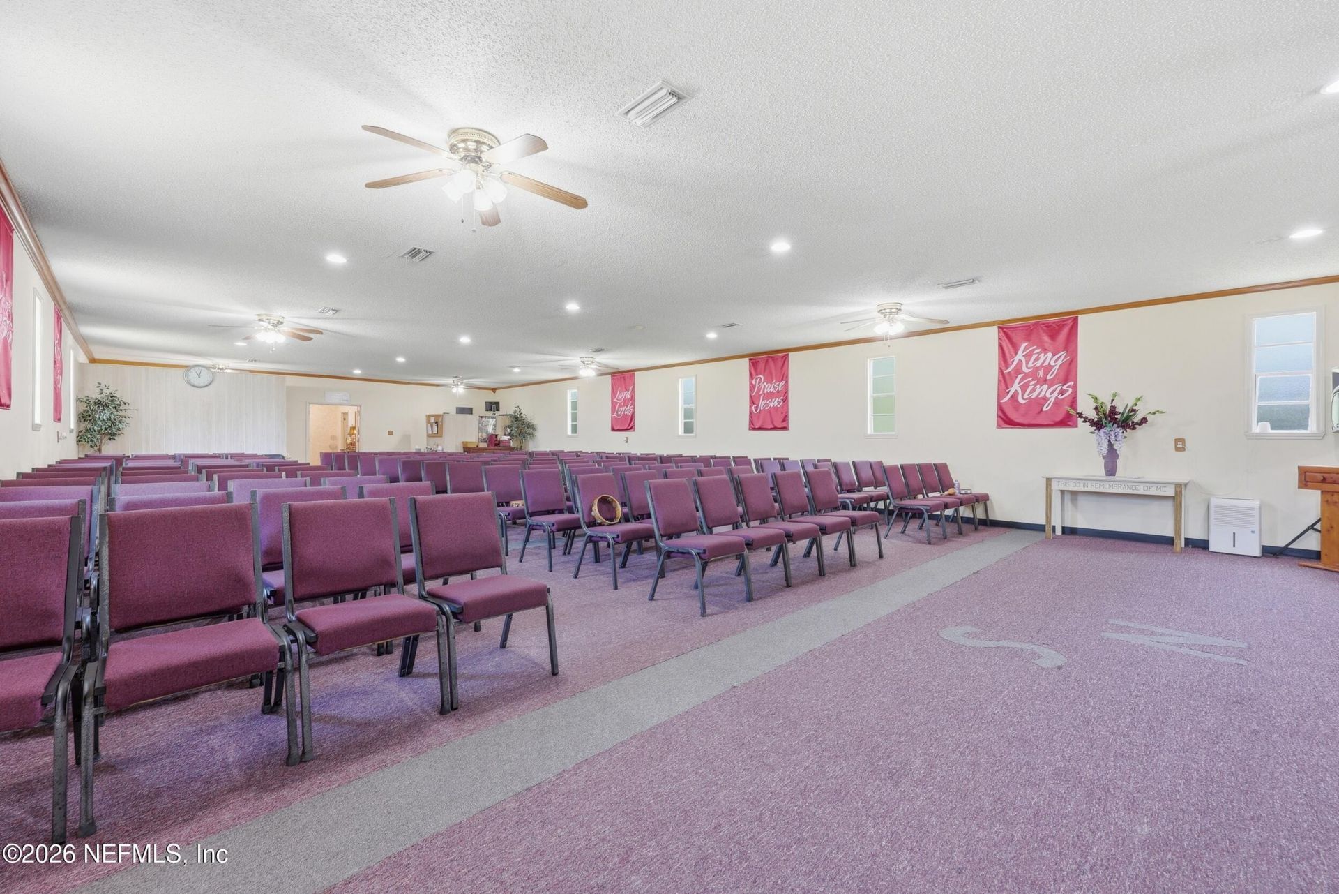 4511 Soutel Drive, Jacksonville, FL 32208 Photo
