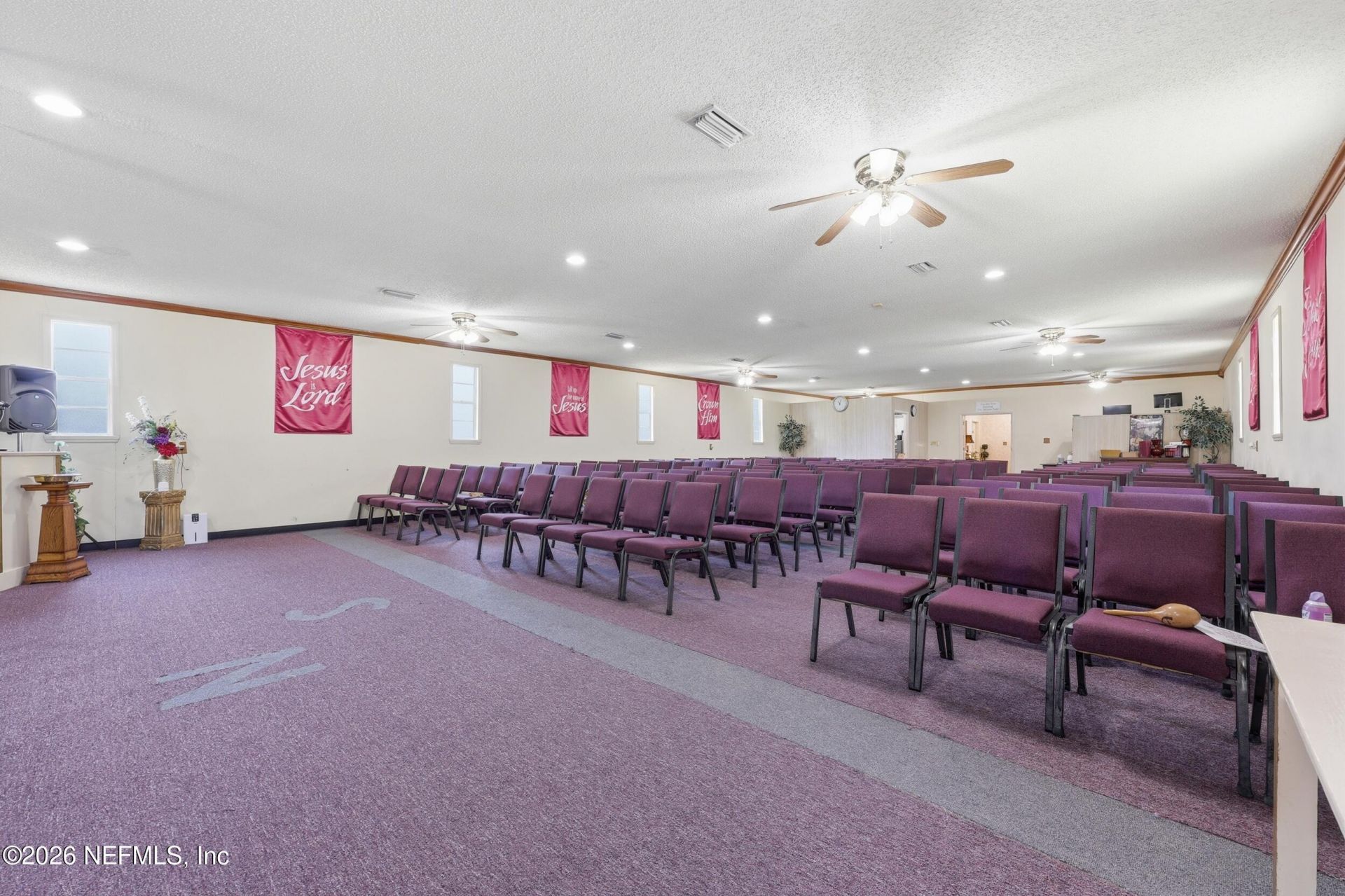 4511 Soutel Drive, Jacksonville, FL 32208 Photo