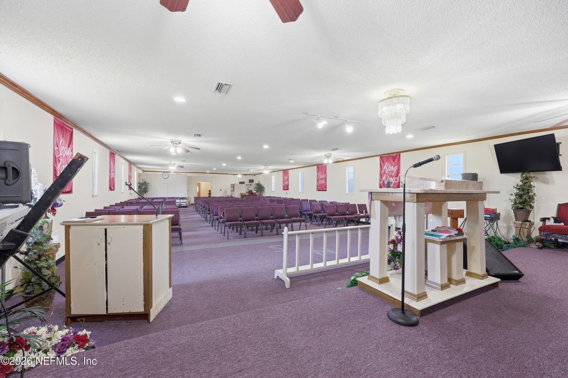 4511 Soutel Drive, Jacksonville, FL 32208 Photo