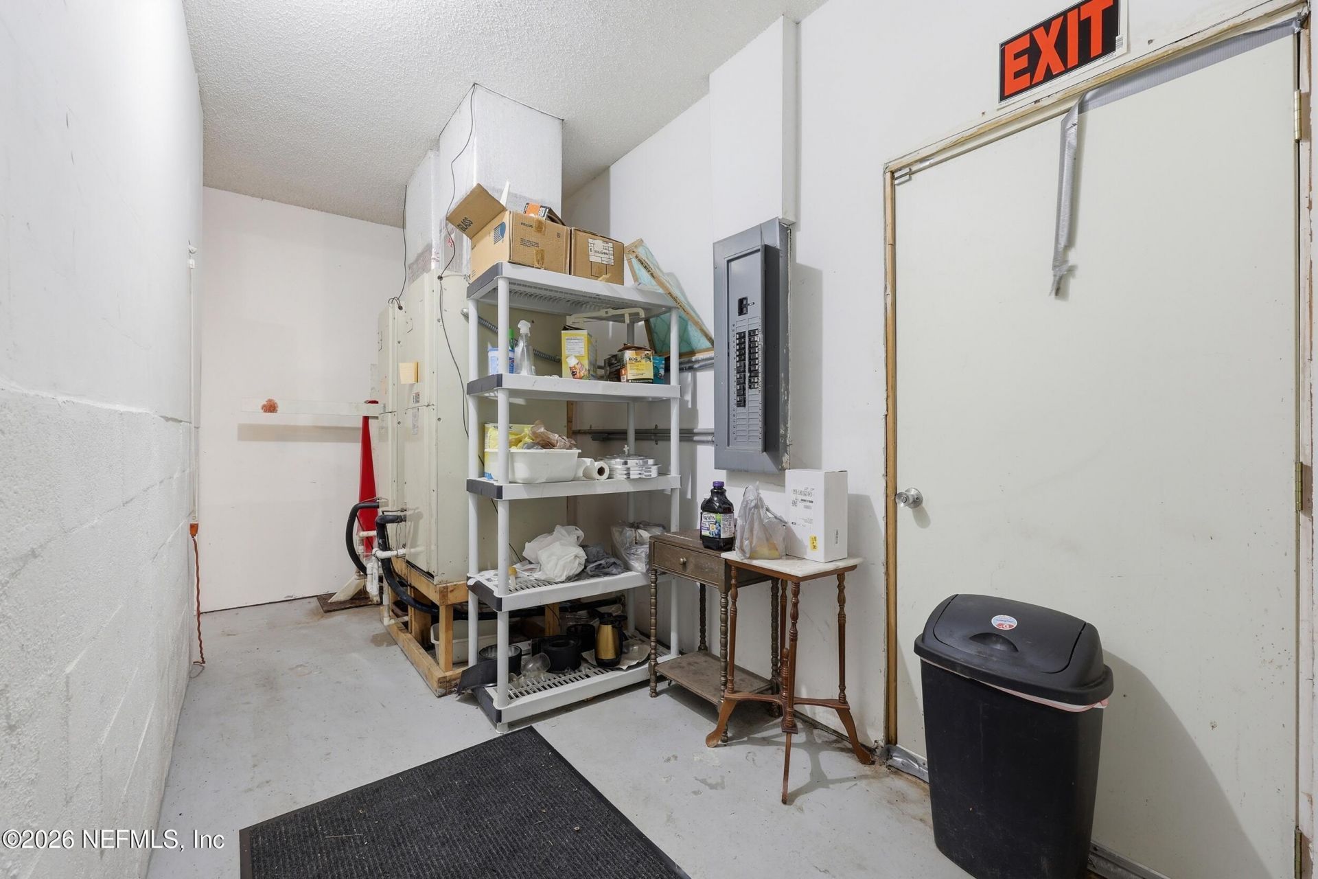 4511 Soutel Drive, Jacksonville, FL 32208 Photo