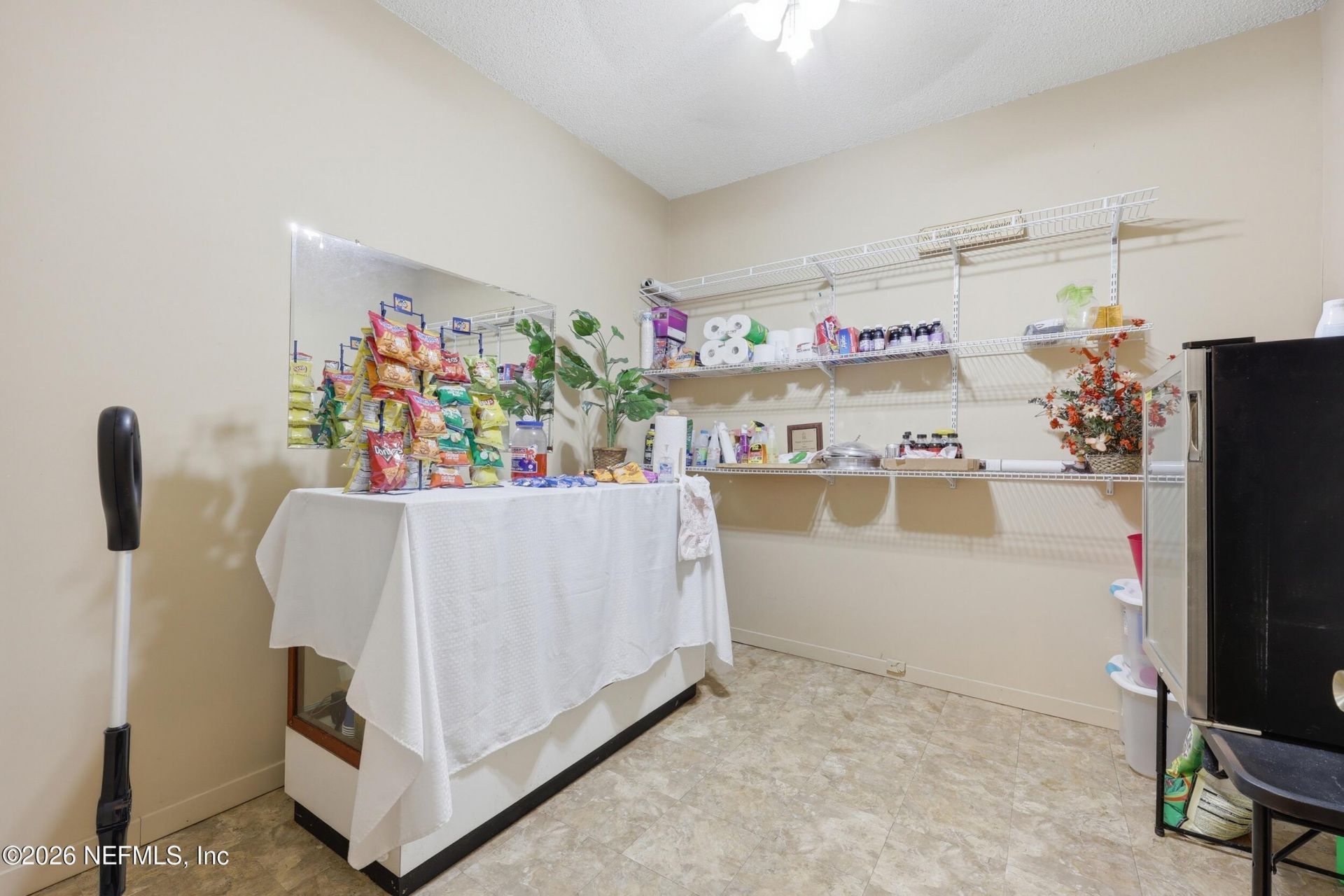 4511 Soutel Drive, Jacksonville, FL 32208 Photo