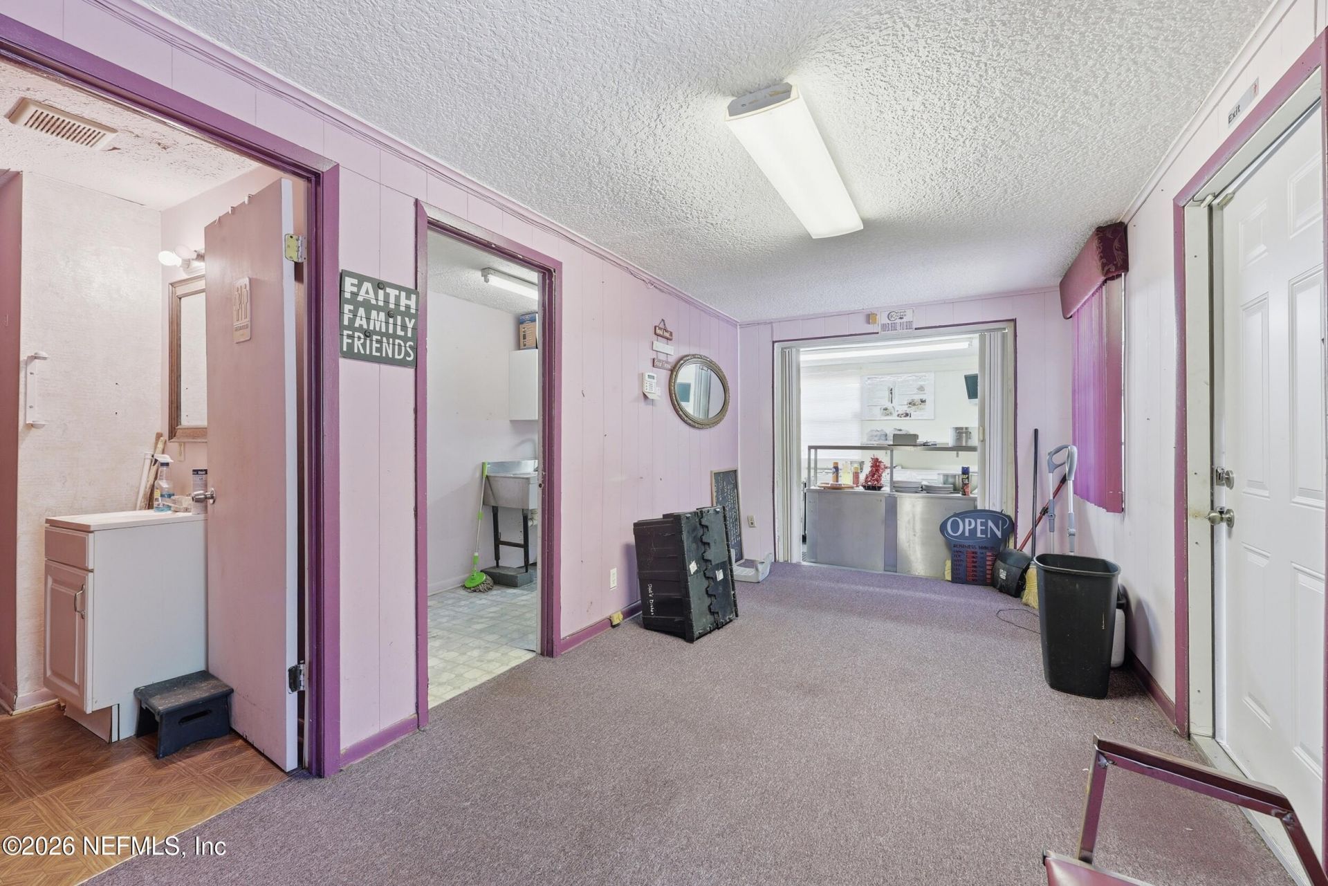 4511 Soutel Drive, Jacksonville, FL 32208 Photo
