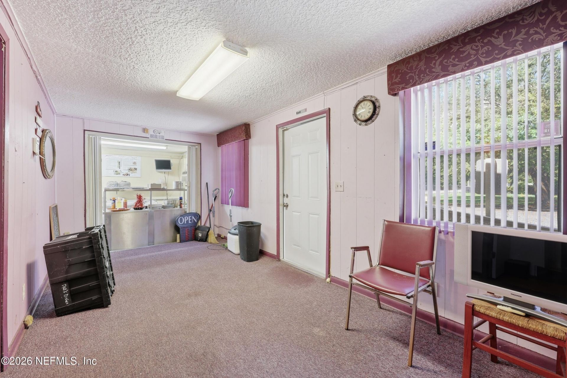 4511 Soutel Drive, Jacksonville, FL 32208 Photo