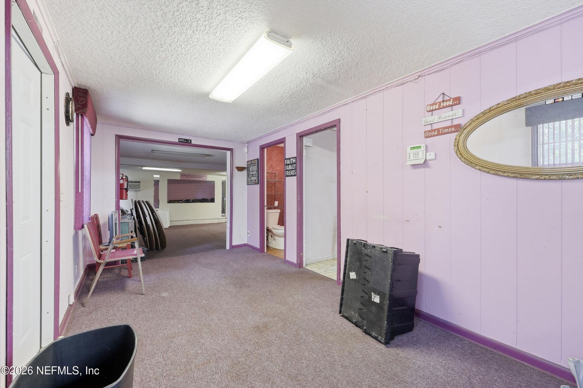4511 Soutel Drive, Jacksonville, FL 32208 Photo