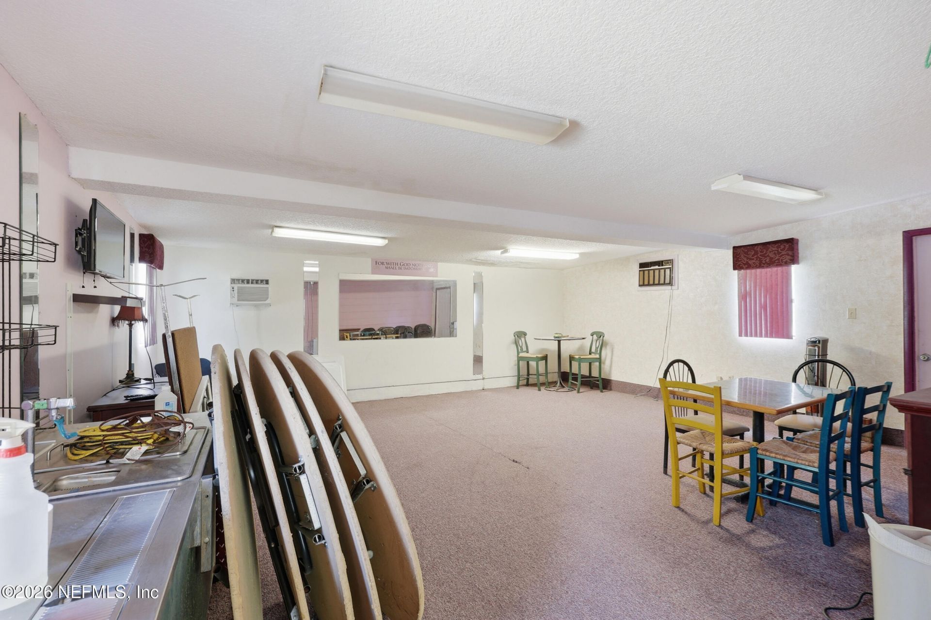 4511 Soutel Drive, Jacksonville, FL 32208 Photo