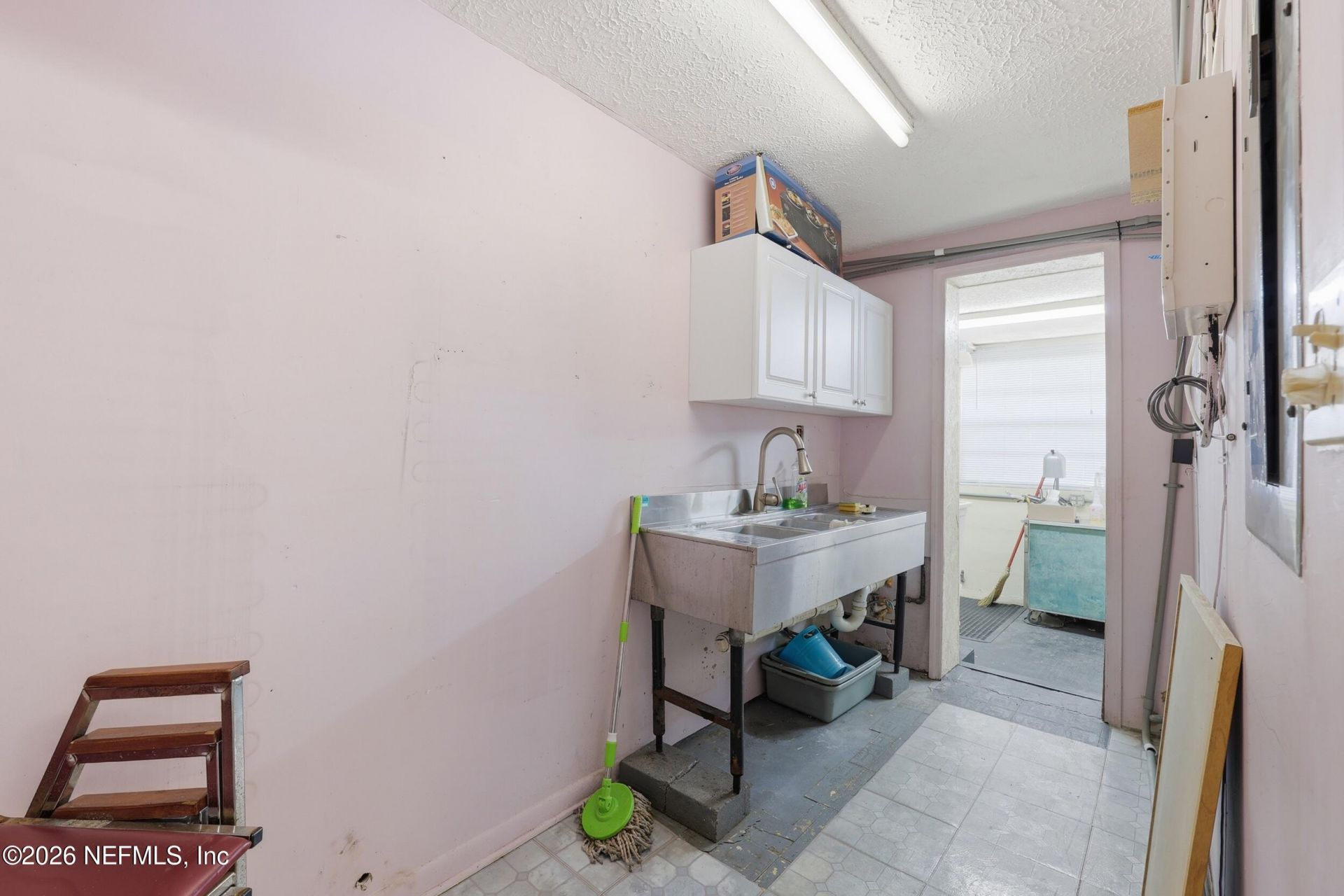 4511 Soutel Drive, Jacksonville, FL 32208 Photo