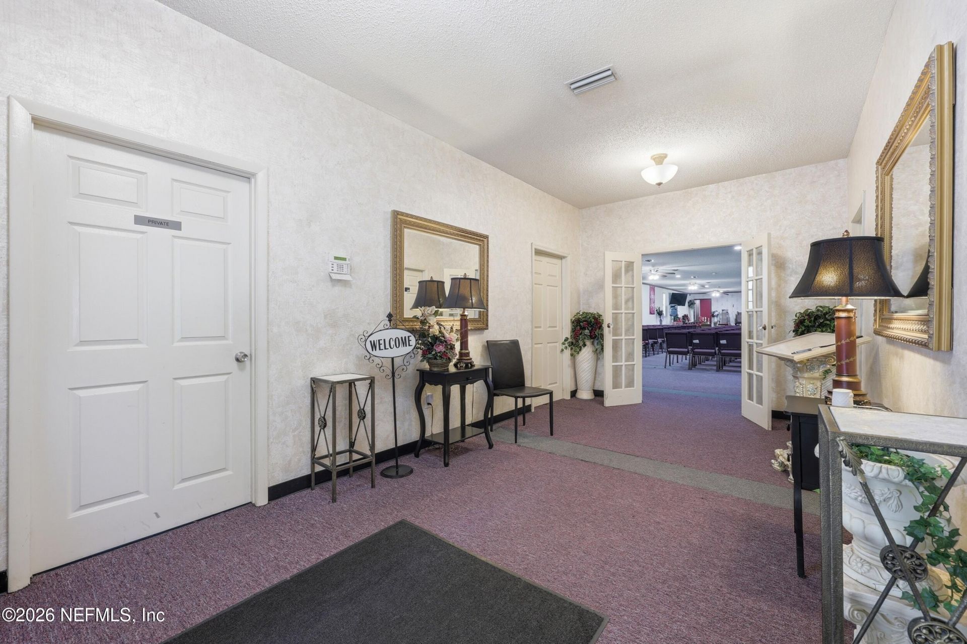 4511 Soutel Drive, Jacksonville, FL 32208 Photo