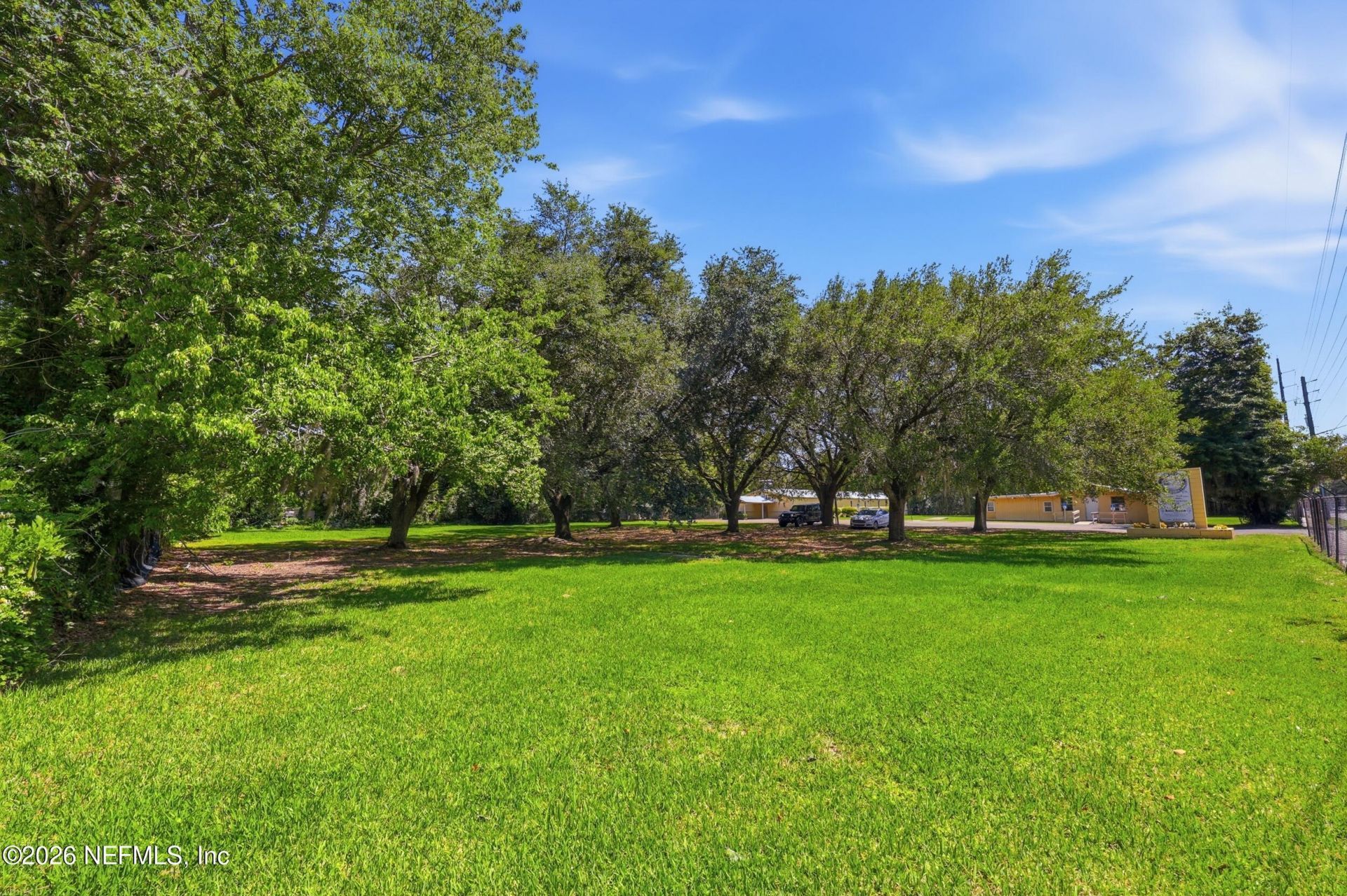 4511 Soutel Drive, Jacksonville, FL 32208 Photo