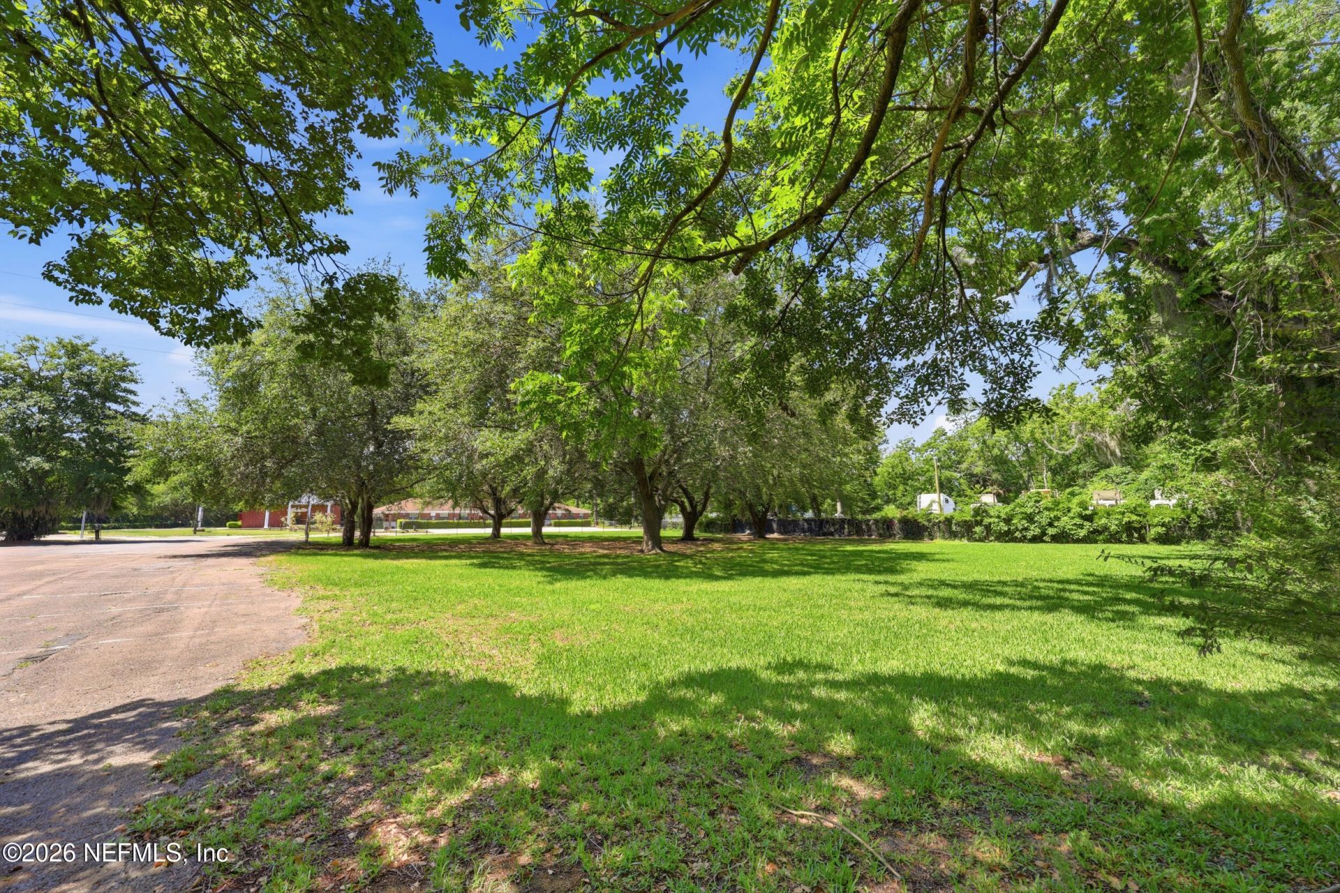 4511 Soutel Drive, Jacksonville, FL 32208 Photo