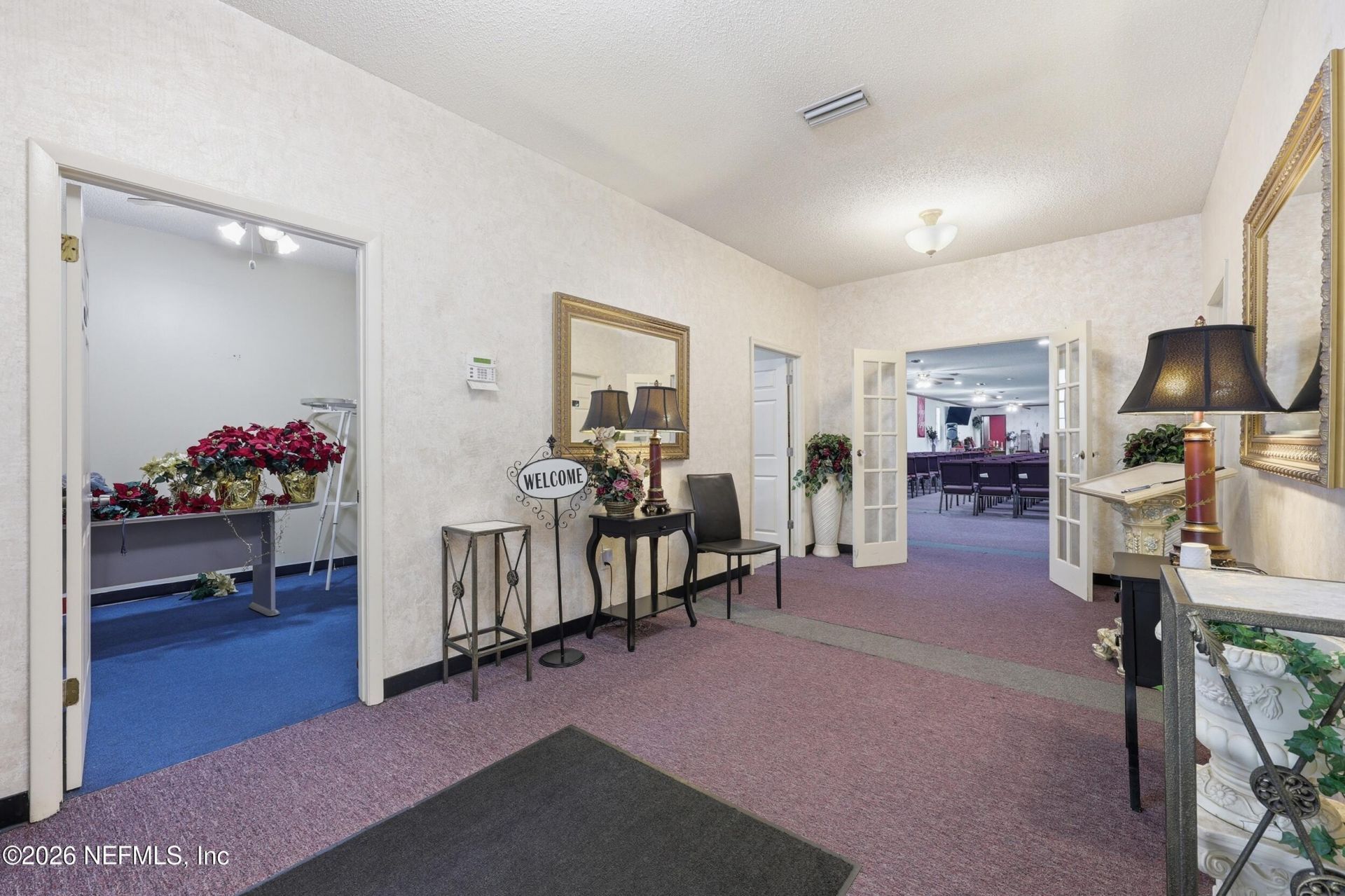 4511 Soutel Drive, Jacksonville, FL 32208 Photo